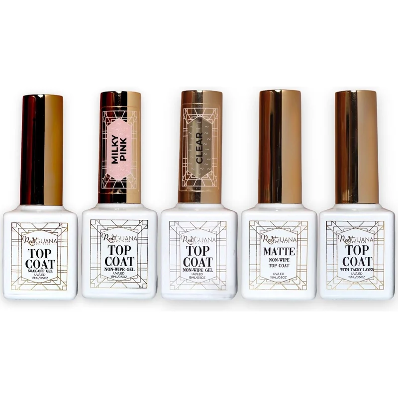 pasteurpharmacy2608107