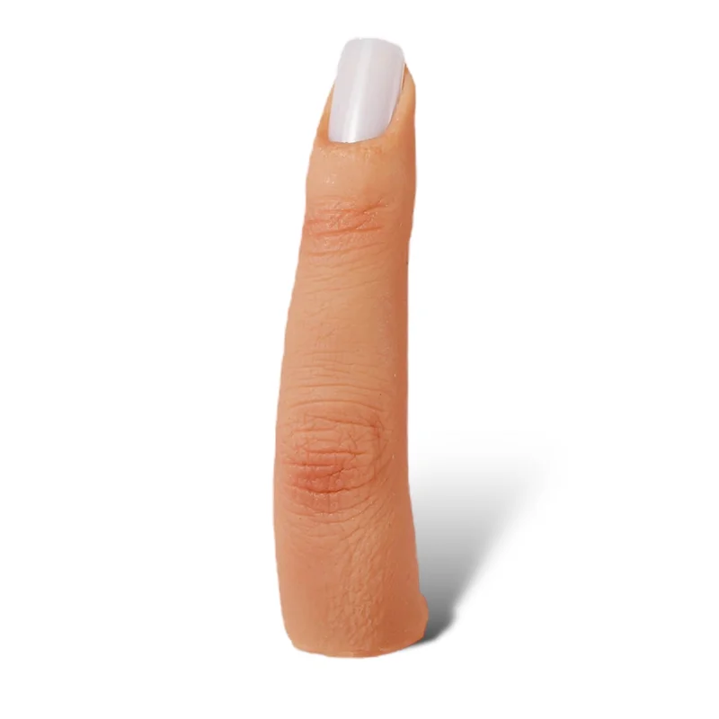 pasteurpharmacy2608157