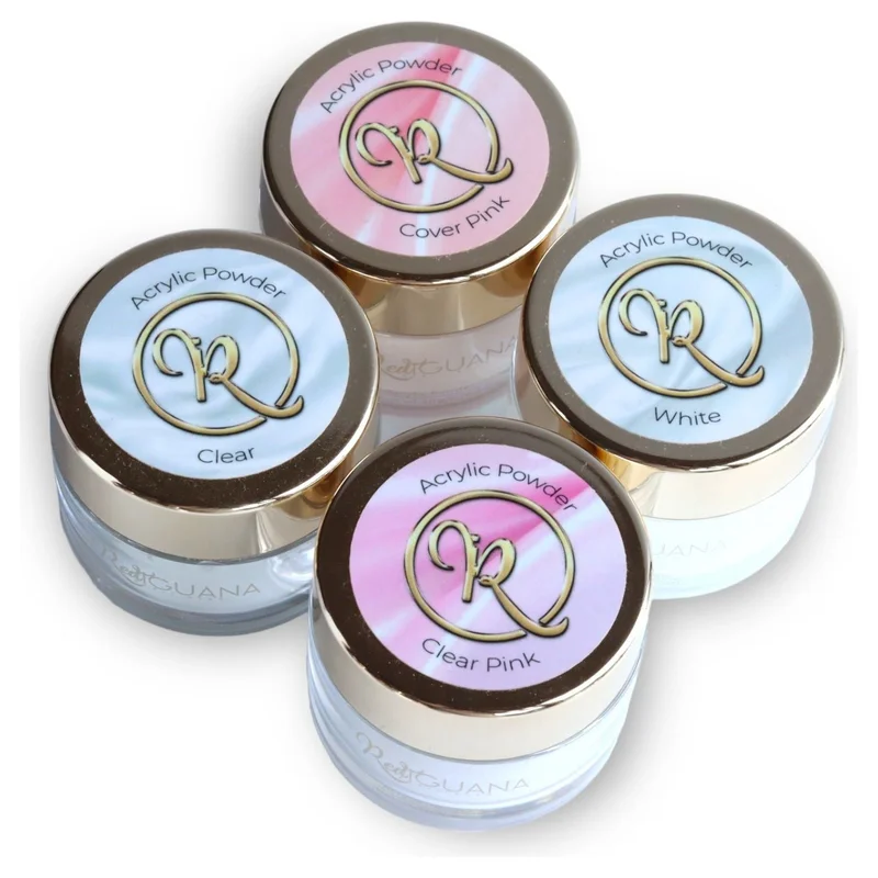 pasteurpharmacy2608288