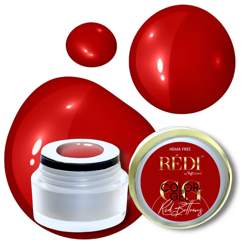 pasteurpharmacy2608319