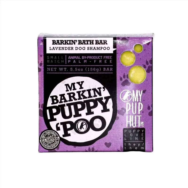 pasteurpharmacy2608620