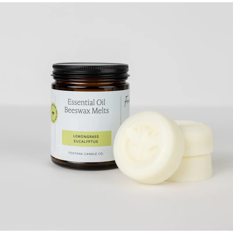 pasteurpharmacy2608706