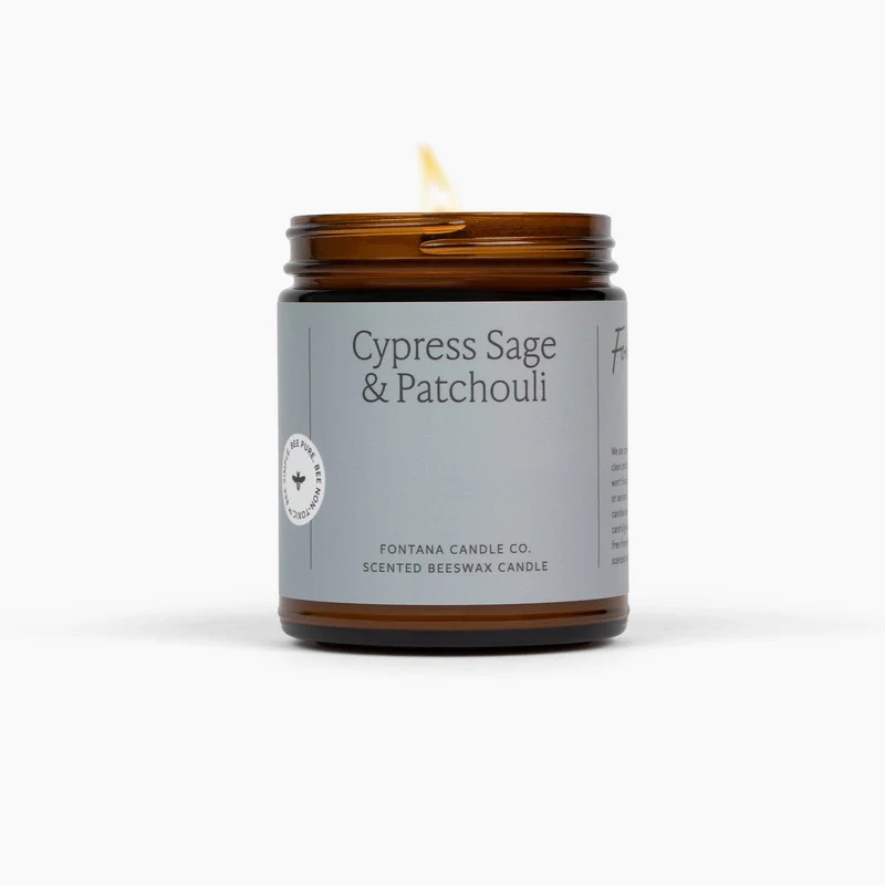 pasteurpharmacy2608861