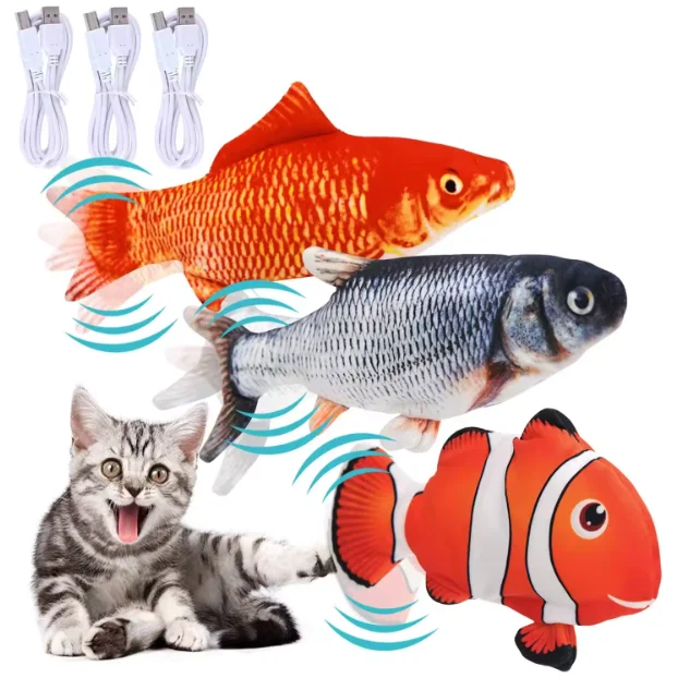pasteurpharmacy2610390