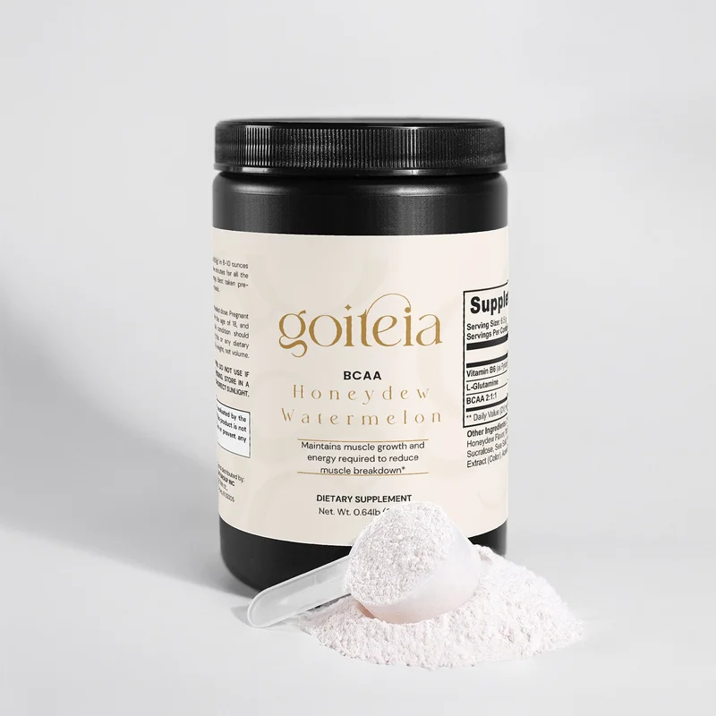pasteurpharmacy2610668