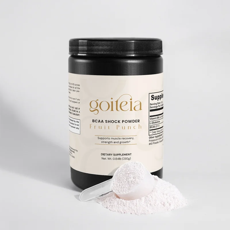 pasteurpharmacy2610673