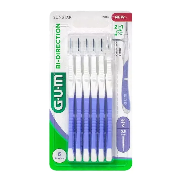 pasteurpharmacy2610716