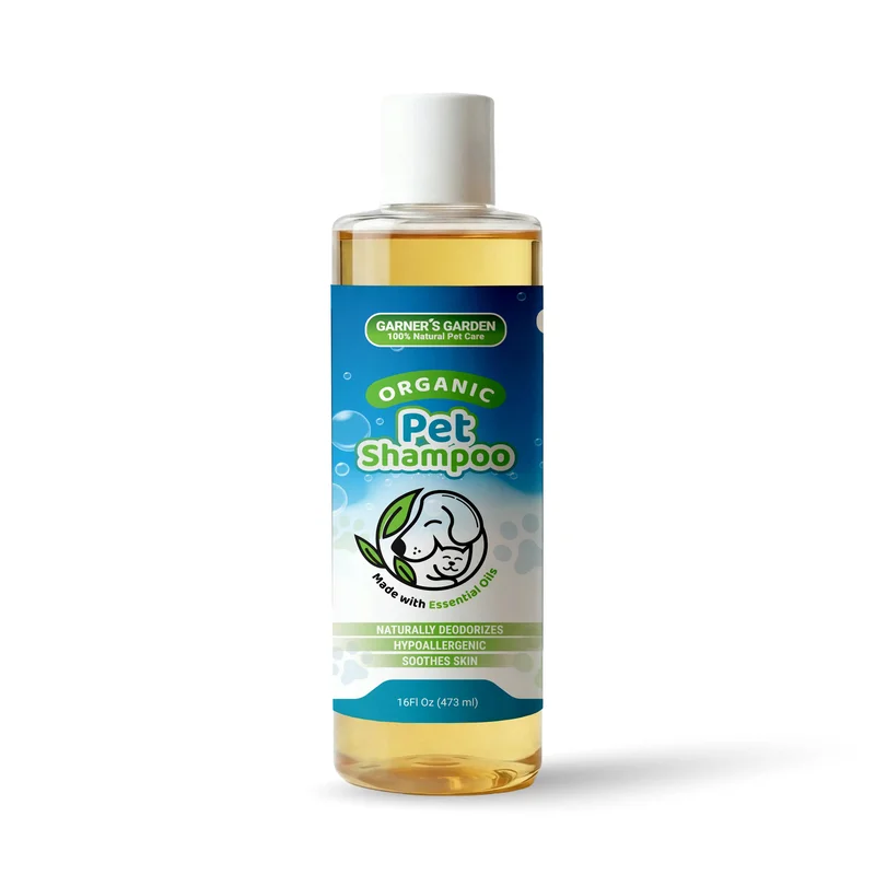 pasteurpharmacy2611065