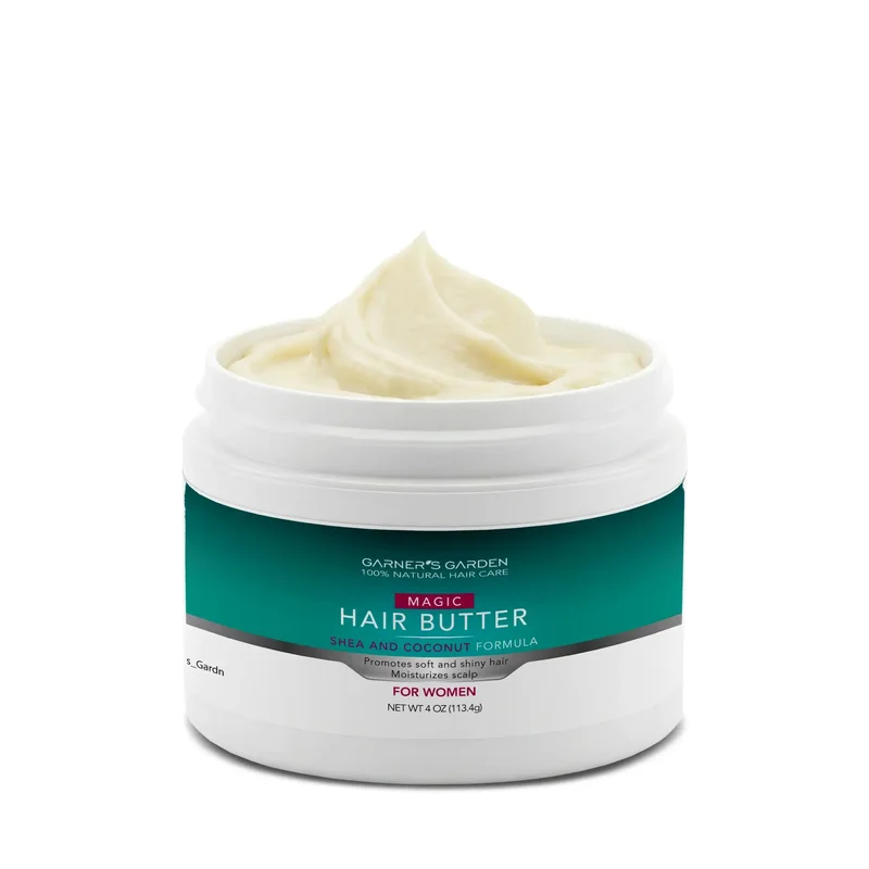 pasteurpharmacy2611075