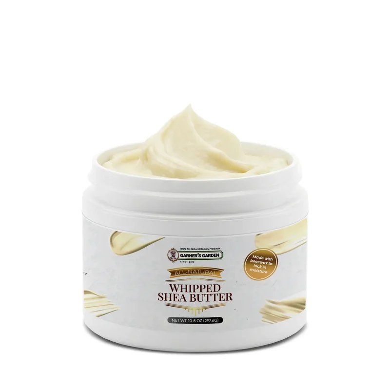 pasteurpharmacy2611106