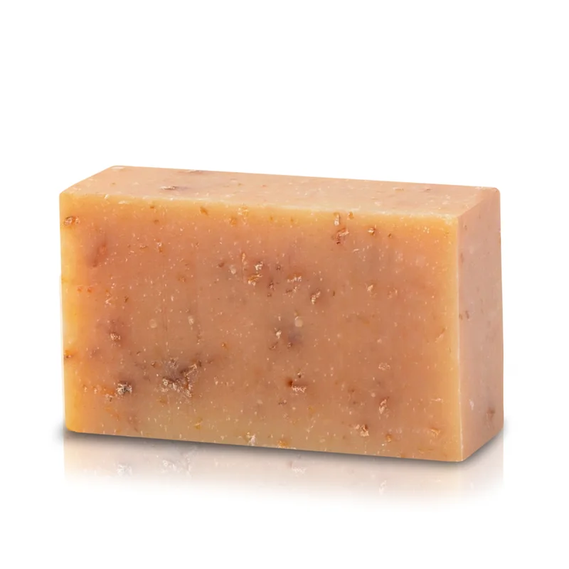 pasteurpharmacy2611165