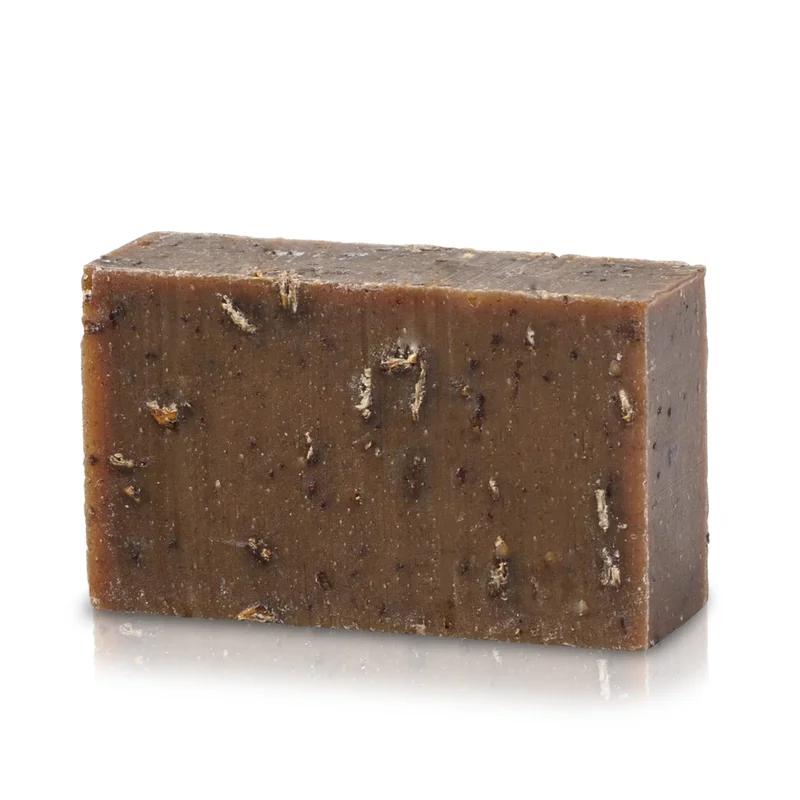pasteurpharmacy2611185