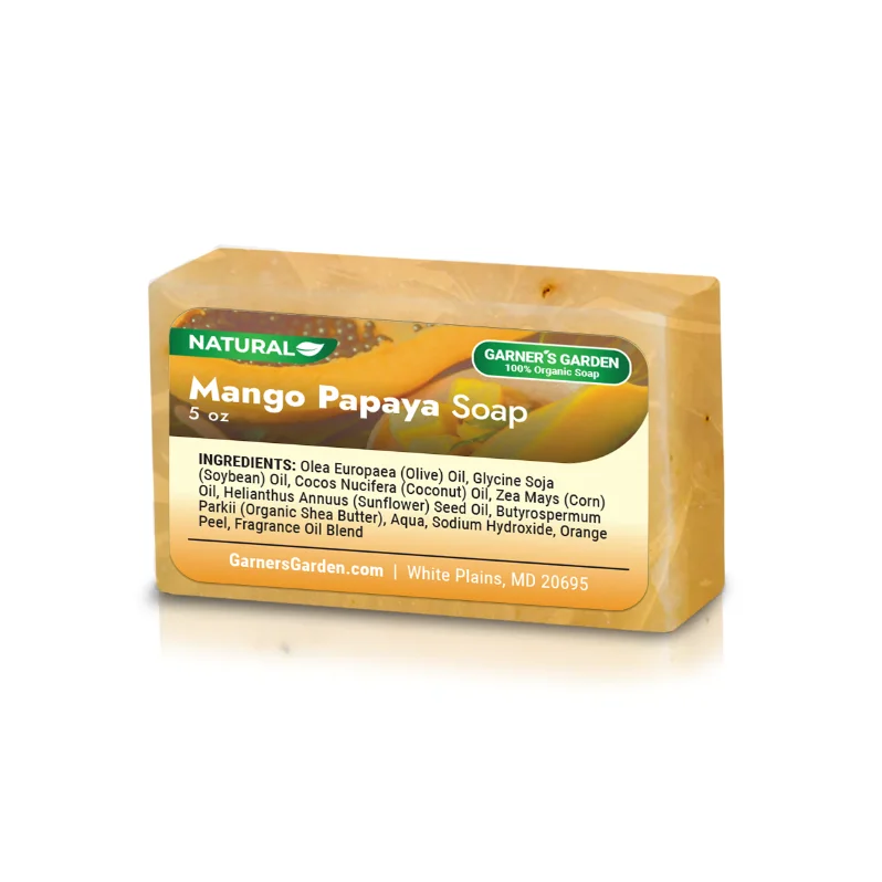 pasteurpharmacy2611286