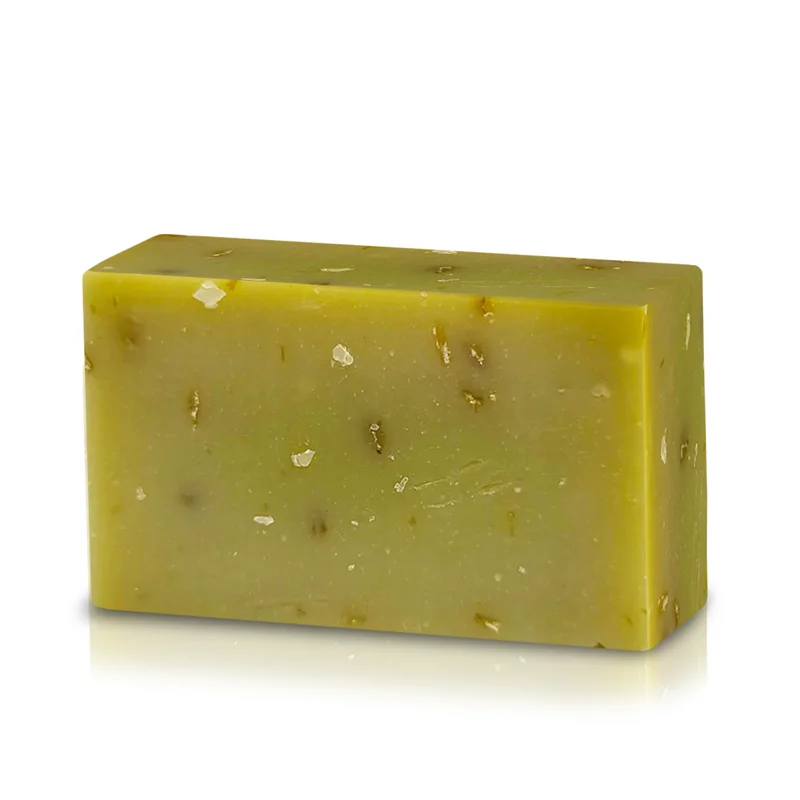 pasteurpharmacy2611292