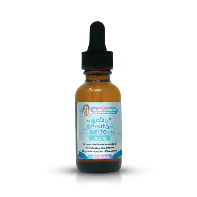 pasteurpharmacy2611304