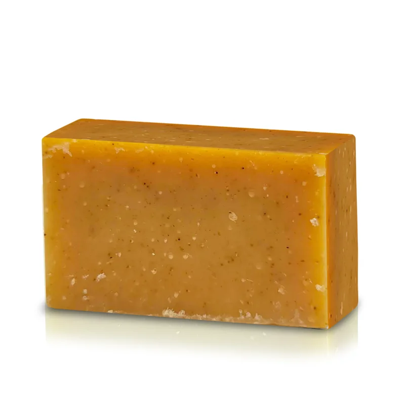 pasteurpharmacy2611317