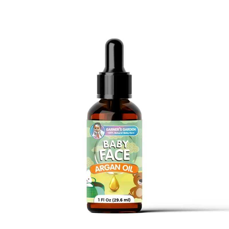 pasteurpharmacy2611367