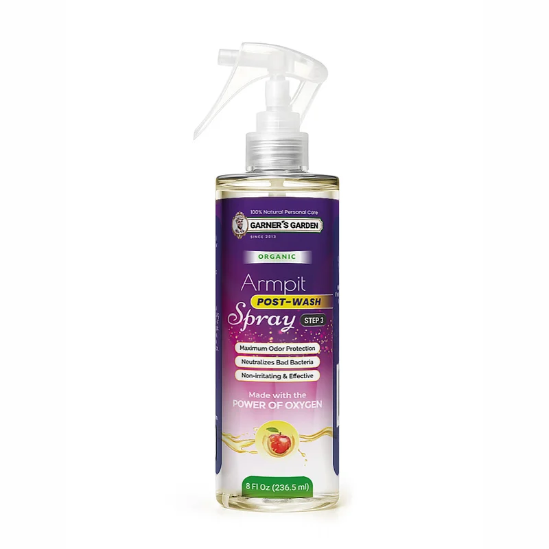 pasteurpharmacy2611379