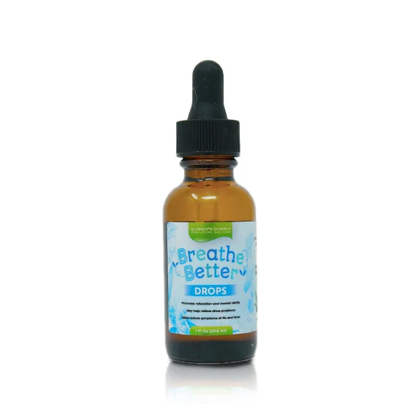 pasteurpharmacy2611403
