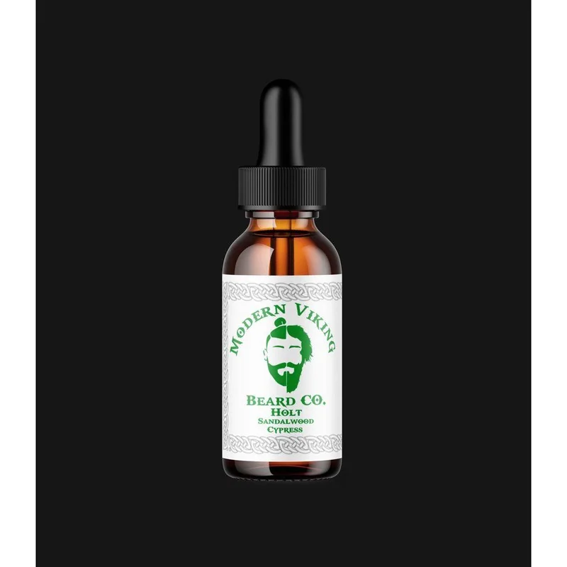 pasteurpharmacy2611420