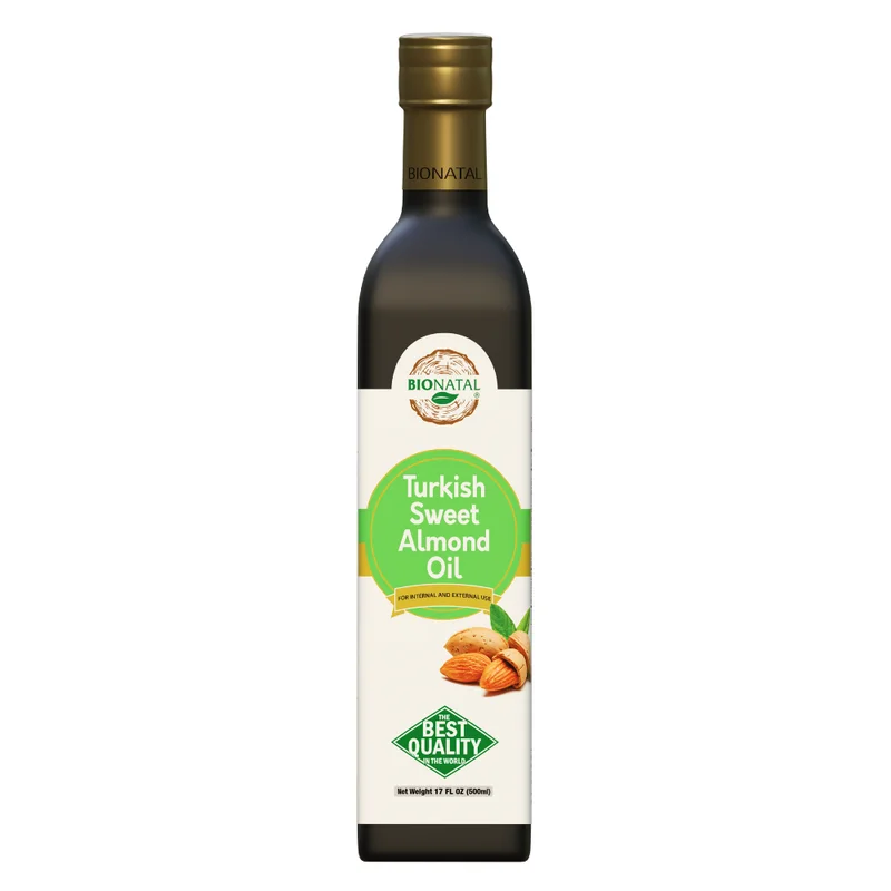 pasteurpharmacy2611755