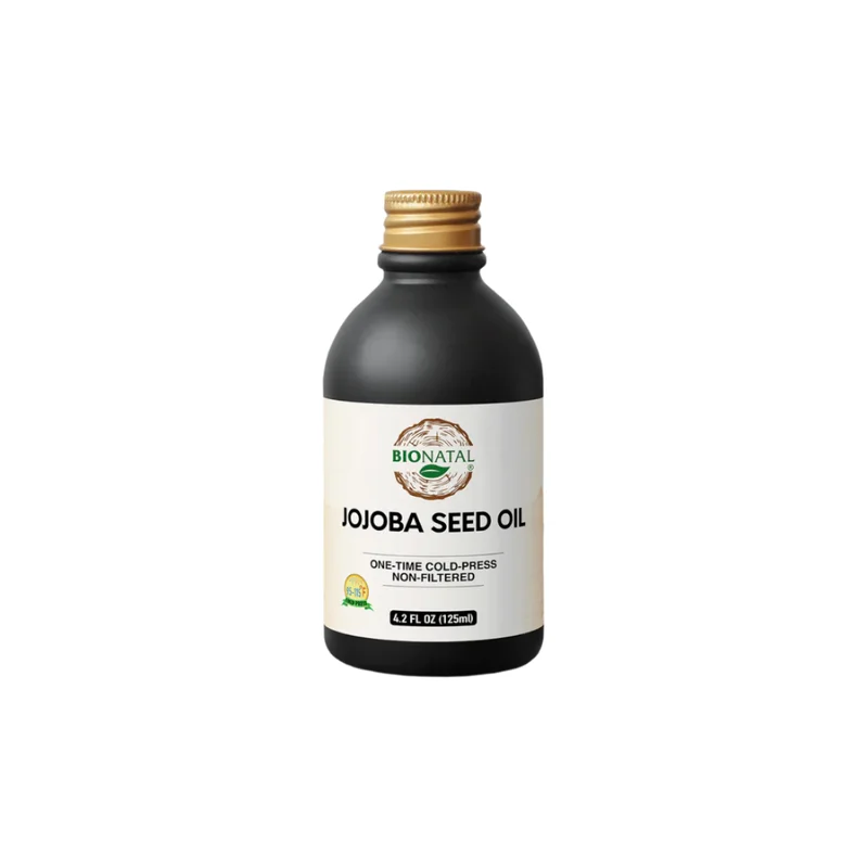 pasteurpharmacy2611765