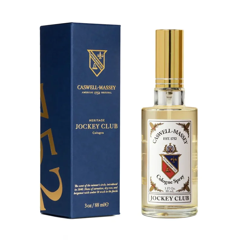 pasteurpharmacy2611839