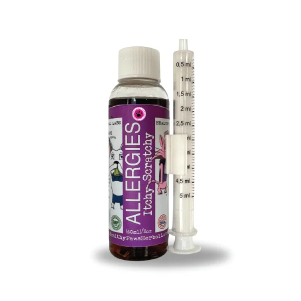 pasteurpharmacy2611860