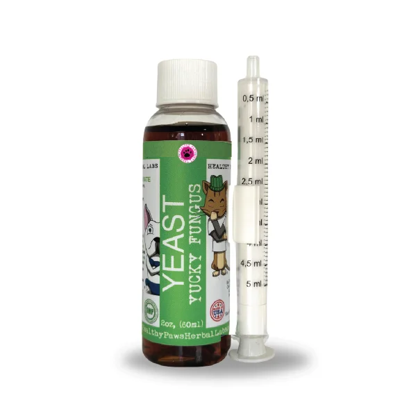 pasteurpharmacy2611864