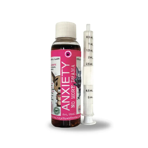 pasteurpharmacy2611871