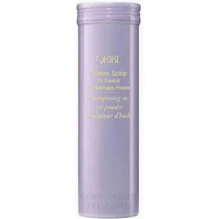 pasteurpharmacy2611966