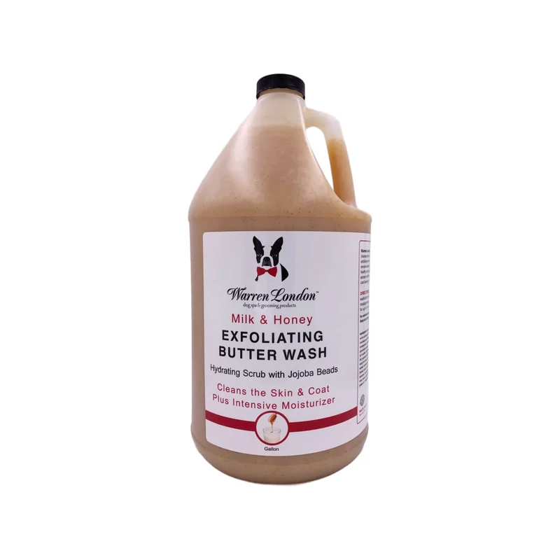 pasteurpharmacy2611979