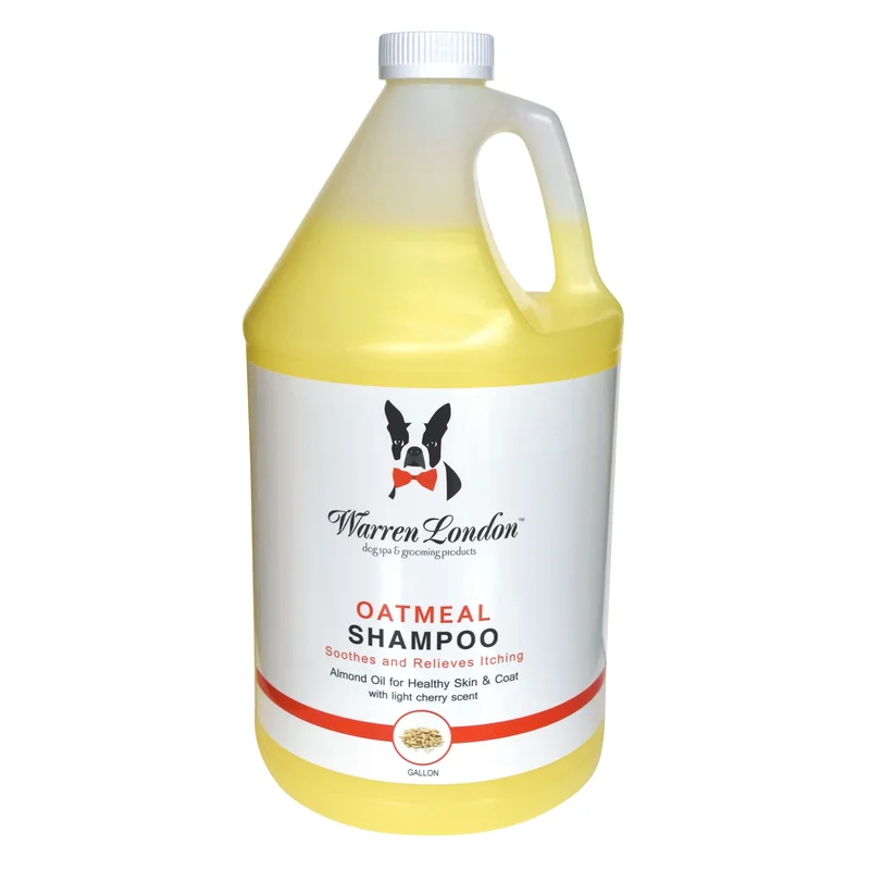 pasteurpharmacy2611994