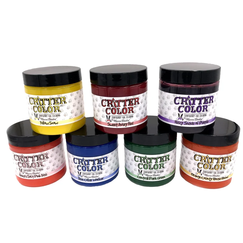 pasteurpharmacy2612060