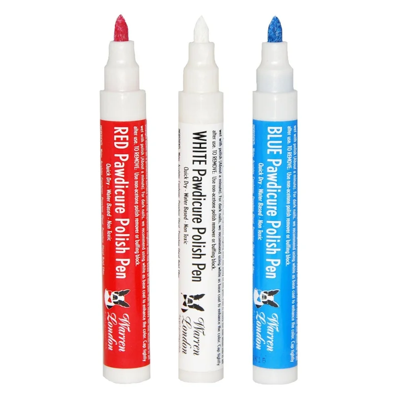 pasteurpharmacy2612098