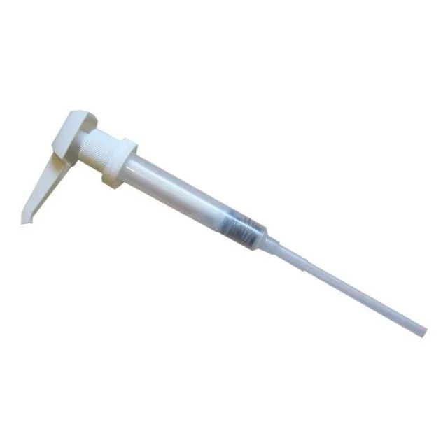 pasteurpharmacy2612100