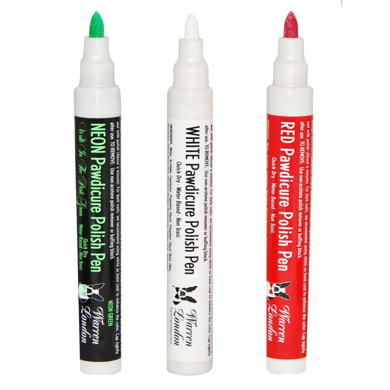 pasteurpharmacy2612120