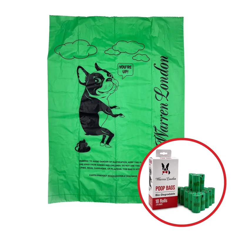 pasteurpharmacy2612131