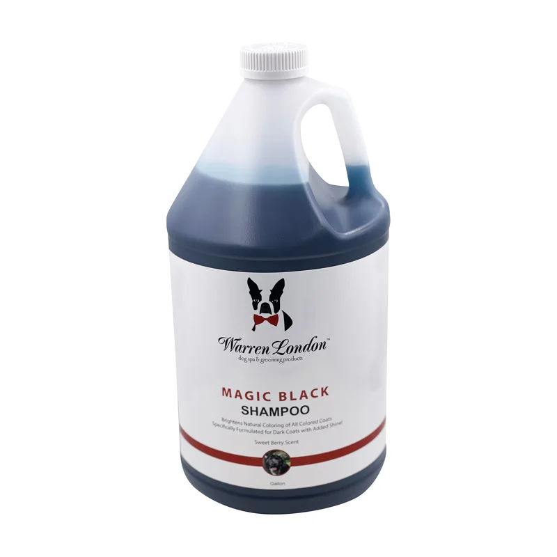 pasteurpharmacy2612140