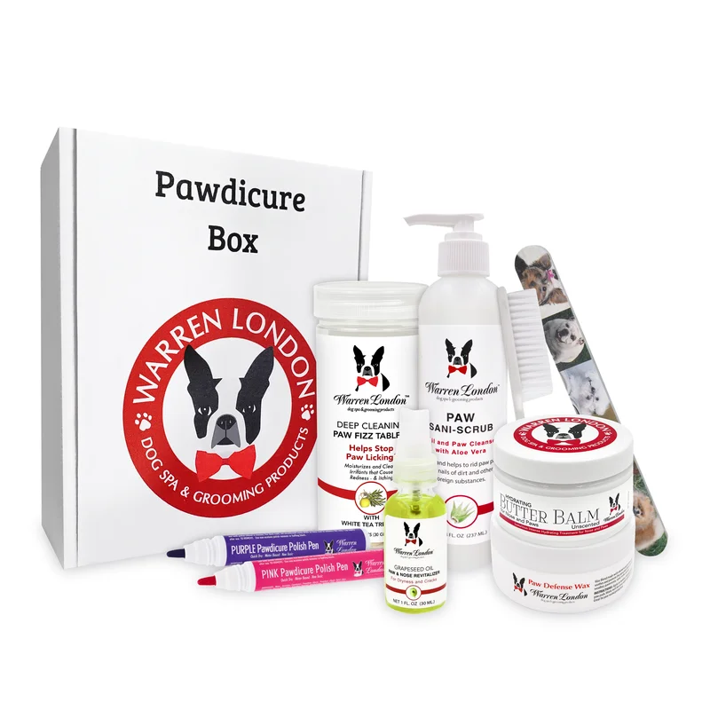 pasteurpharmacy2612156