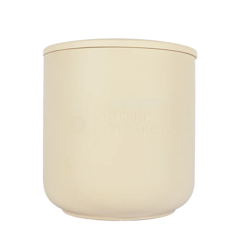 pasteurpharmacy2612559