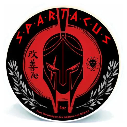 pasteurpharmacy2612663