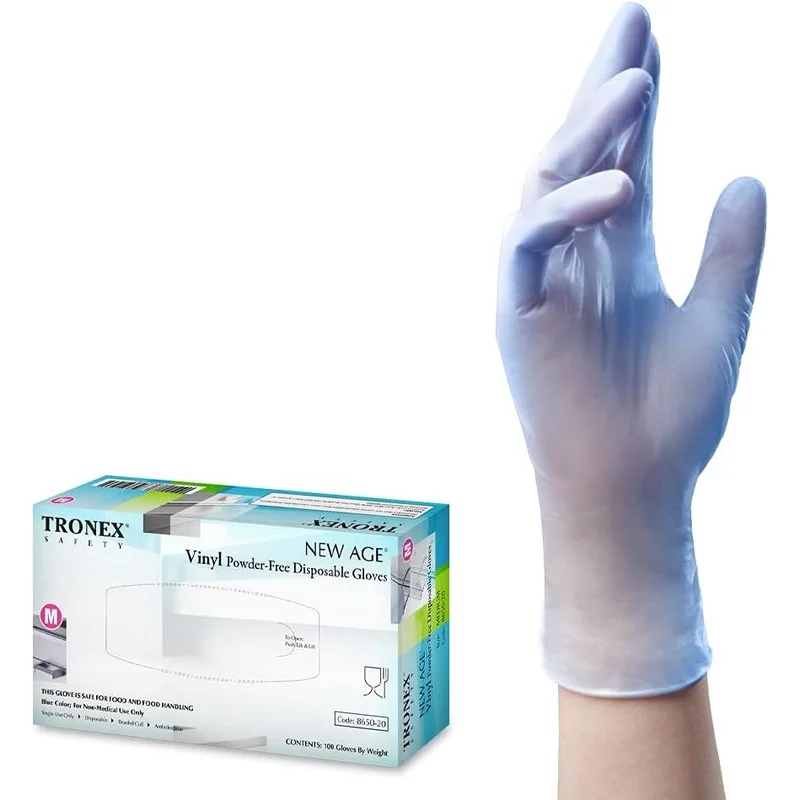 pasteurpharmacy2612781