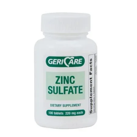 pasteurpharmacy2612836
