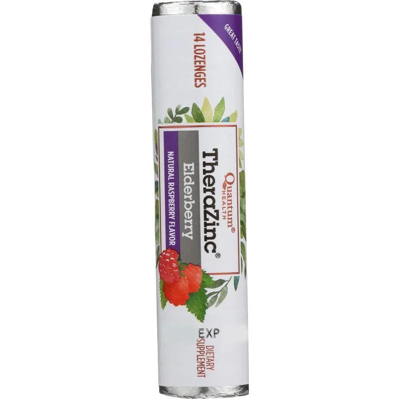 pasteurpharmacy2612839