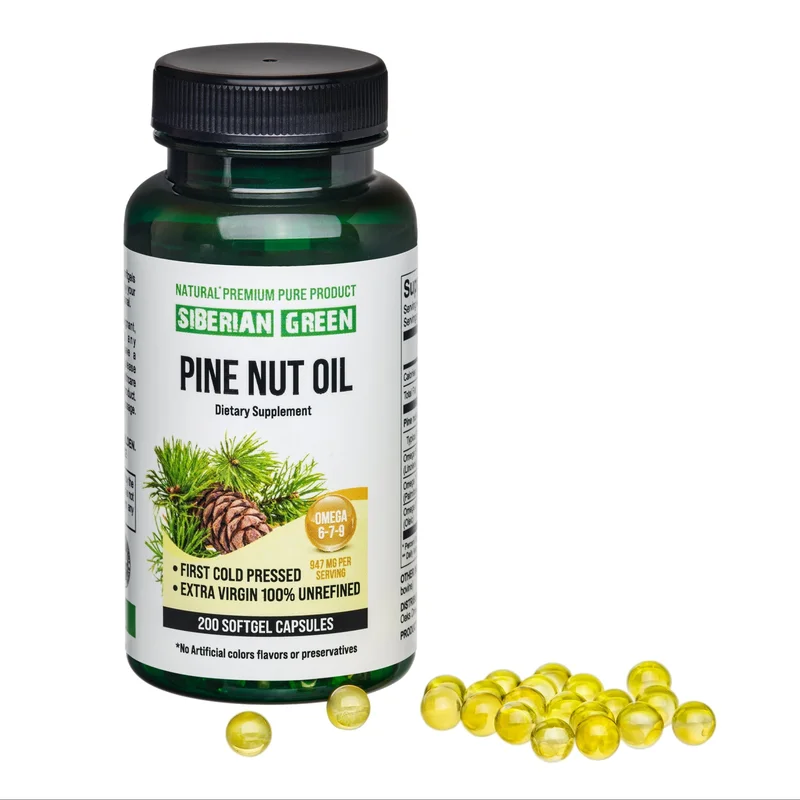 pasteurpharmacy2612933