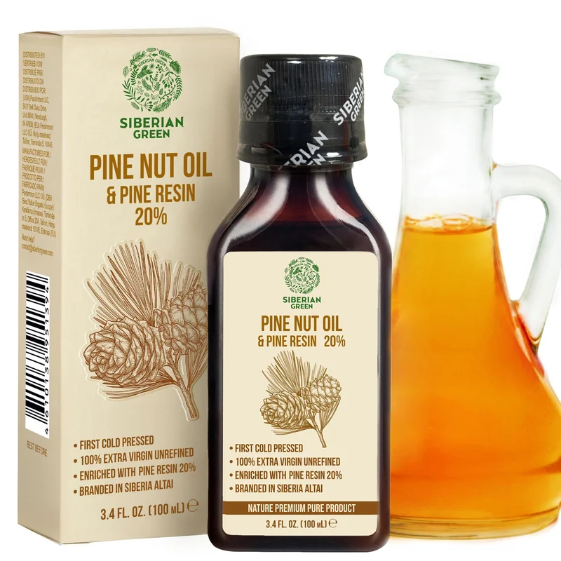 pasteurpharmacy2612962