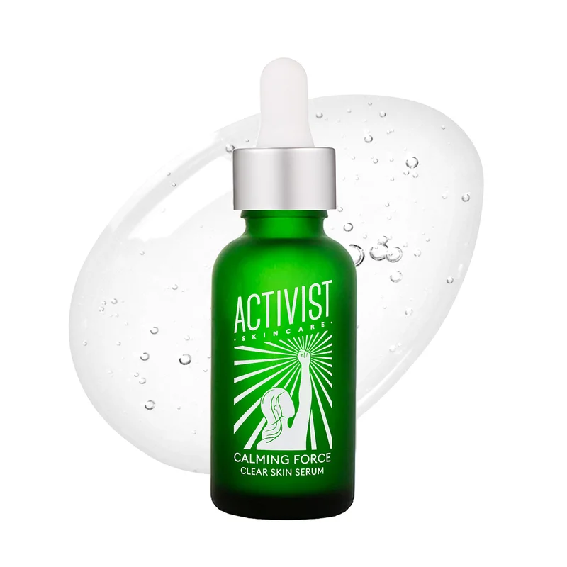 pasteurpharmacy2613513