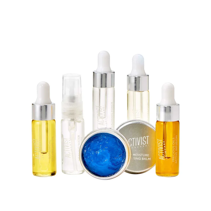 pasteurpharmacy2613522