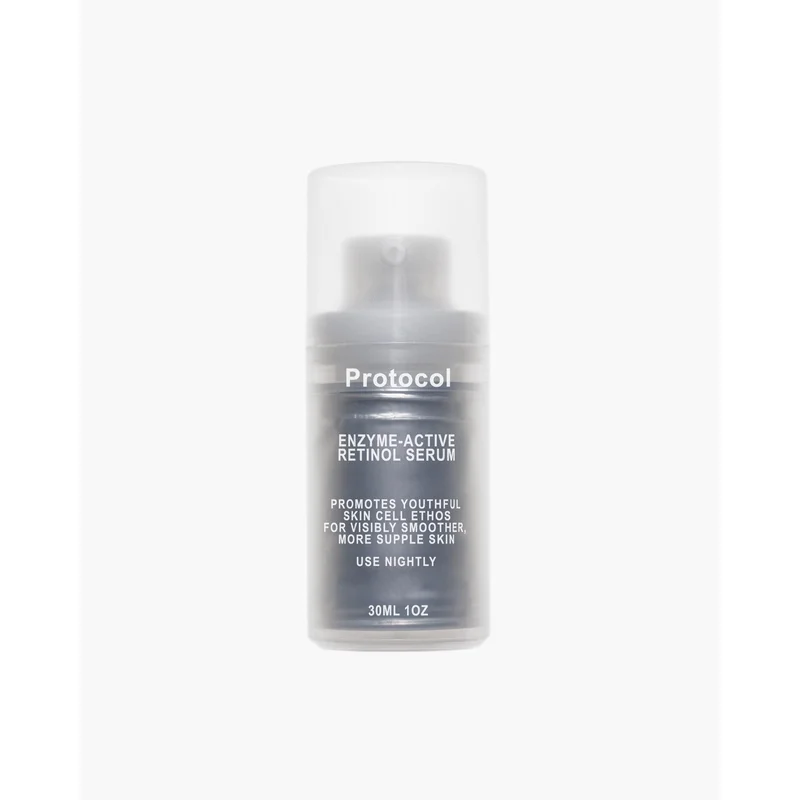 pasteurpharmacy2613723